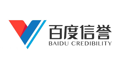 免费一区二区三区在线观看视频|高温+强对流双预警齐发 今天这些地区气温可达40℃以上
